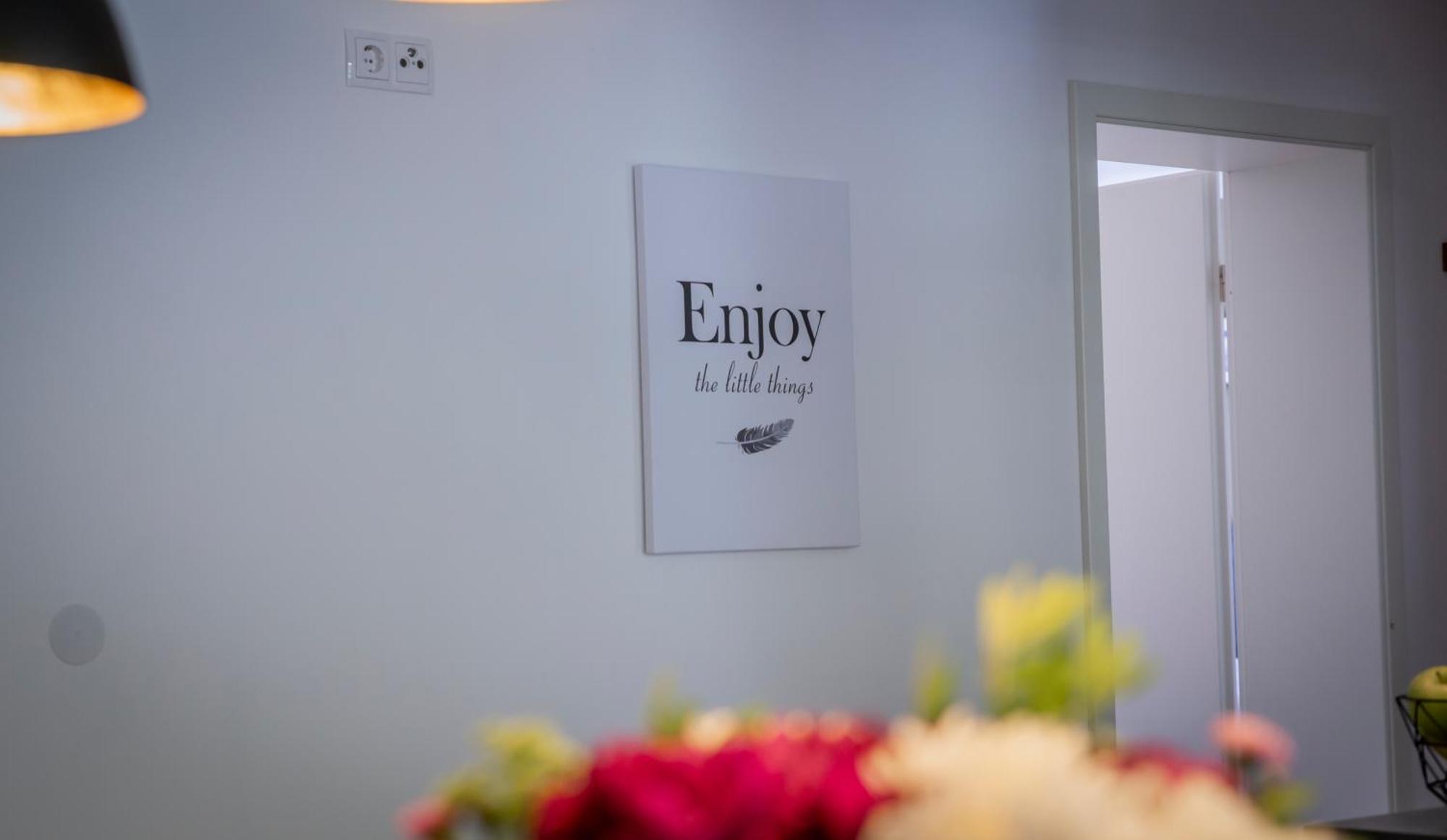 Ferienwohnung Primavera Cochem Zewnętrze zdjęcie